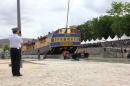 L Hermione 39 * 5184 x 3456 * (6.77MB)